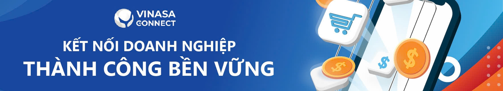 9.-Banner-slider-VINASA-Connect-DigiTrusy-DanhbaICT